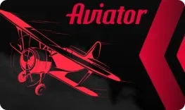 Casino Sanremo offre il gioco online Aviator 