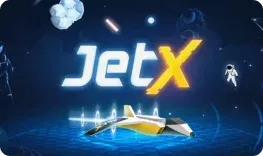 Casino Sanremo offre il gioco online JetX