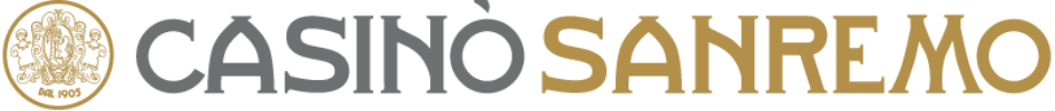 Casino Sanremo LOGO