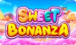 Casino Sanremo offre il gioco online Sweet Bonanza